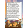 Sinhala - The most important story ever told