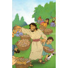 Sinhala - The most important story ever told