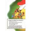 Sinhala - The most important story ever told