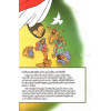 Sinhala - The most important story ever told