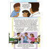 Sinhala - The most important story ever told