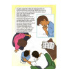 Sinhala - The most important story ever told