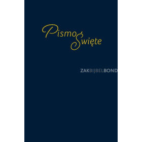 Polish Bible