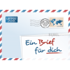 Duits - Een Brief voor jou