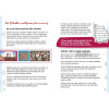 Lets - Een Brief voor jou