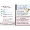 Lets - Een Brief voor jou