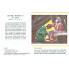 Armeense Kinderbijbel, G. Beers, harde kaft [kindermateriaal]