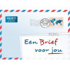 Een Brief voor jou