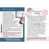 Pools - Een Brief voor jou