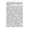 Armeens - Een Brief voor jou