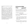 Koerdisch-Koermandisch - Een Brief voor jou