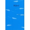Dutch NBG Bible hardcover