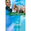Nederlands, Nieuw Testament, Het Boek, 'Levensecht', paperback