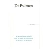 Dutch Willibrord Bible - The Psalms