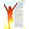 Russisch magazine Geloof & Leef