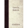 Spaanse Bijbel RVR60 groot
