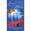 Nederlands, Johannes-evangelie, Levend Water, Telos-vertaling