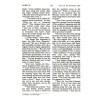 English New Testament Living Bible