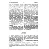 English New Testament Living Bible