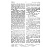 English New Testament Living Bible