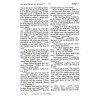 English New Testament Living Bible