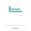 Frans Nieuw Testament Segond 21