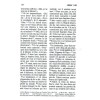 French New Testament Louis Segond 21