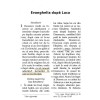 Roemeens Lukas-evangelie