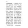 Romanian Gospel of Luke
