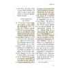 Romanian Gospel of Luke