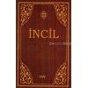 Turks Nieuw Testament Grotere Letter paperback