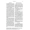 Turks Nieuw Testament Grotere Letter paperback
