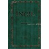 Turkish New Testament larger print hardcover