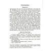 Turkish New Testament larger print hardcover