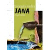 Pools Johannes-evangelie UGB