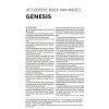 Dutch HSV Bible for Boys
