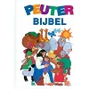 Nederlands, Kinderbijbel (Peuterbijbel), V. Gilbert Beers [kindermateriaal]