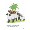Nederlands, Kinderbijbel (Peuterbijbel), V. Gilbert Beers [kindermateriaal]