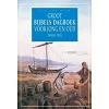 Nederlands, Groot Bijbels Dagboek, Deel II, B.J. van Wijk [kindermateriaal]