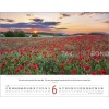 English Switserland calendar 2025