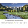 Dutch Switserland calendar