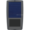 Dutch Statenvertaling Audio Bible
