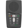 Dutch Statenvertaling Audio Bible