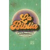 Spaanse Bijbel - Biblia Lenguaje Básico (BLB)