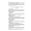 Spanish Bible - Biblia Lenguaje Básico (BLB)