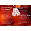 Nederlands evangelisatieboekje - Xmas