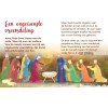 Nederlands evangelisatieboekje - Ere zij God en vrede op aarde