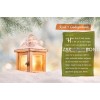 Nederlands evangelisatieboekje - Kerstgeschenk