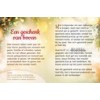 Nederlands evangelisatieboekje - Kerstgeschenk