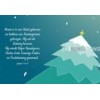 Nederlands evangelisatieboekje - Kerstgeschenk